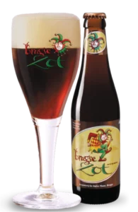 Brugse zot