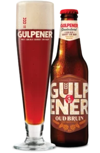Gulpener Oudbruin
