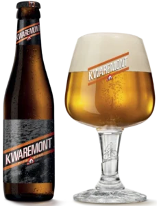 Kwaremont