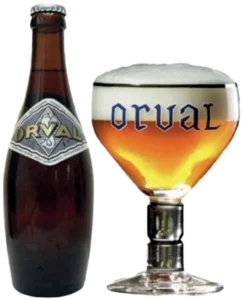 Orval