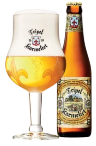 Tripel Karmeliet