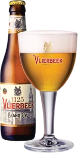 1125 Vlierbeek