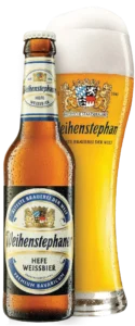 Weihenstephaner