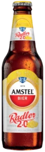 Amstel Radler