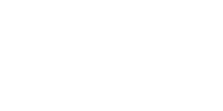 Kompel Wisseltap