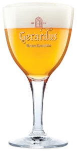 Gerardus Blond