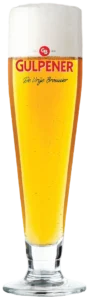 Gulpener Pilsner