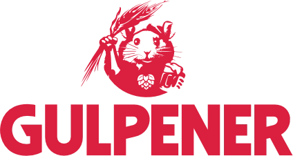 Gulpener Wisseltap