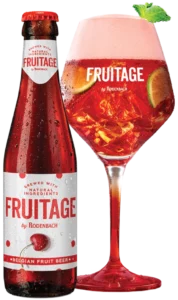 Rodenbach Fruitage