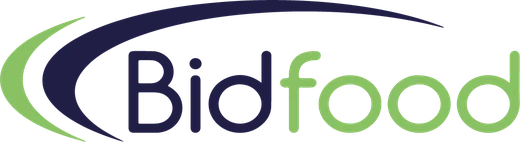Bidfood