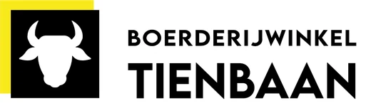 Boerderijwinkel Tienbaan