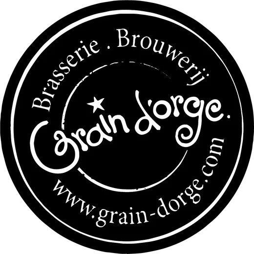 Brasserie Grain d'Orge