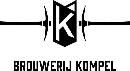 Brouwerij Kompel