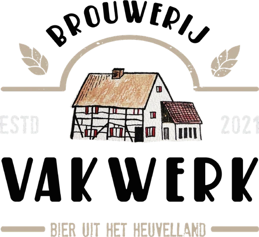 Brouwerij Vakwerk
