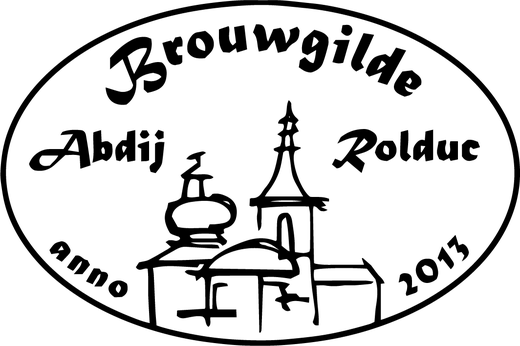 Brouwgilde Abdij Rolduc