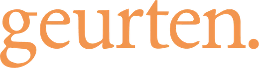 Geurten