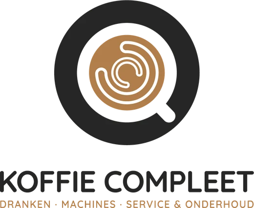 Koffie Compleet