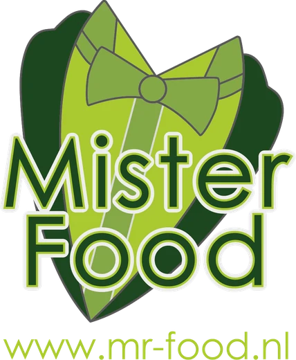 Mister Food