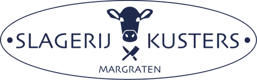 Slagerij Kusters