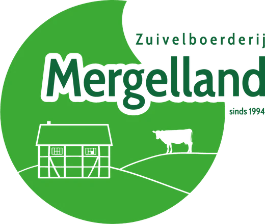 Zuivelboerderij Mergelland